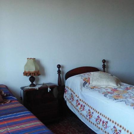 Villa Le Coccinelle Porto Viro Eksteriør bilde